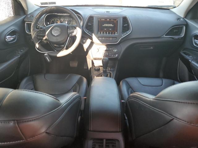 2023 JEEP CHEROKEE A 1C4PJMMB7PD102400