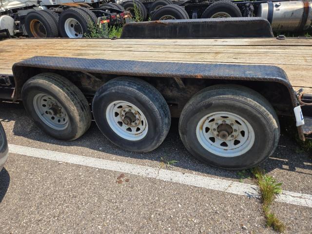 2020 GRIFFIN UNKNOWN #3317734066