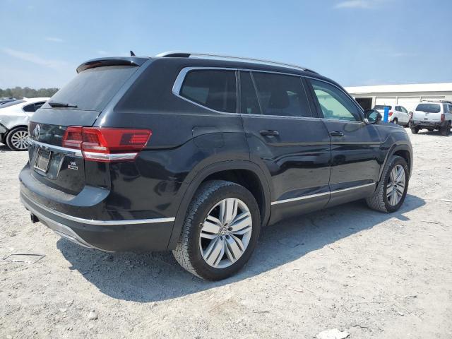 2018 VOLKSWAGEN ATLAS SEL PREMIUM 1V2NR2CA9JC543292