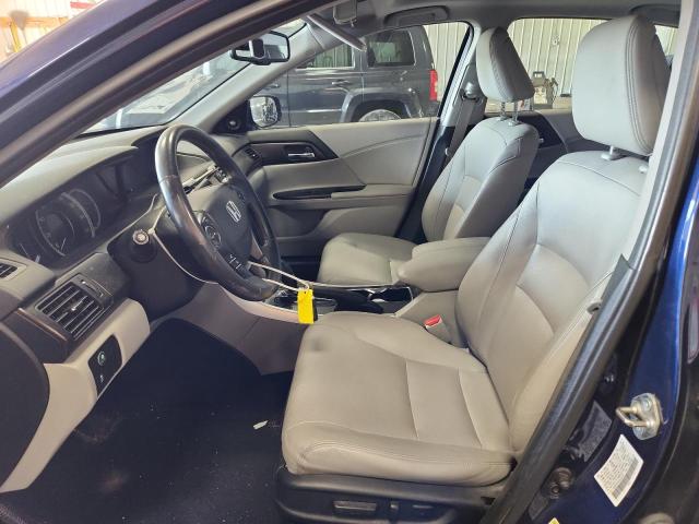 2015 HONDA ACCORD EXL 1HGCR3F84FA000329