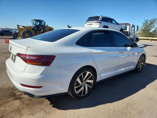 2019 VOLKSWAGEN JETTA GLI 3VW6T7BU5KM214120