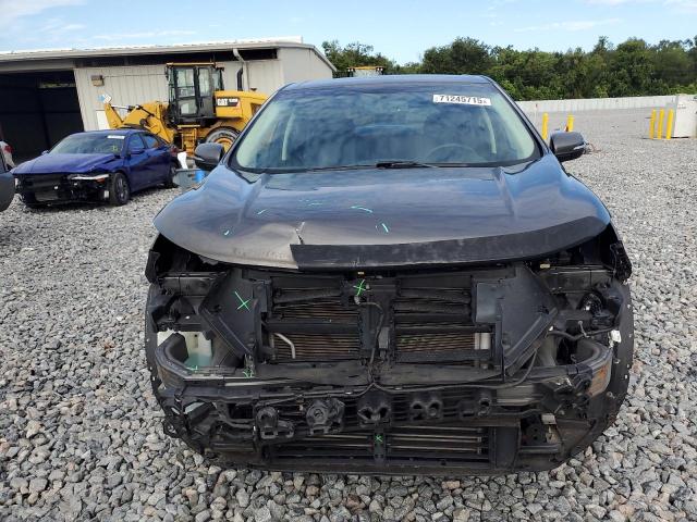 2015 FORD EDGE TITAN 2FMTK3K99FBB79680