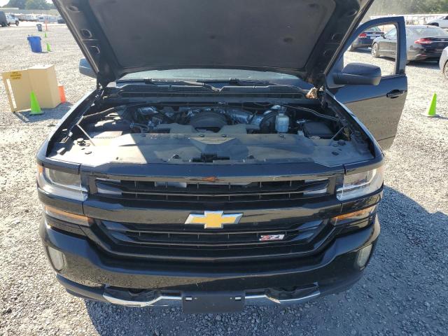2016 CHEVROLET SILVERADO 3GCUKREC4GG339238