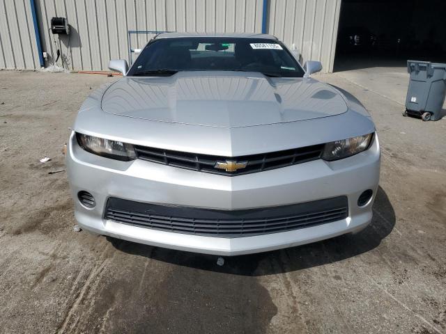 2015 CHEVROLET CAMARO 2G1FB1E31F9288714