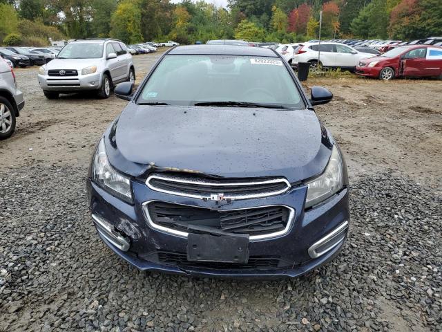 2015 CHEVROLET CRUZE ECO 1G1PH5SB3F7152432