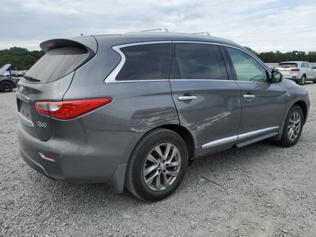 2015 INFINITI QX60 5N1AL0MN2FC507230