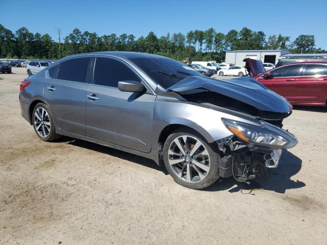 2016 NISSAN ALTIMA 2.5 #3278660939