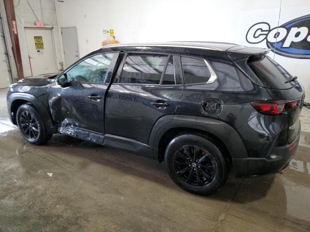 2025 MAZDA CX-50 PREF 7MMVABBM5SN332844