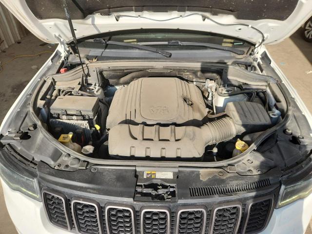 2020 JEEP GRAND CHER 1C4RJFBT1LC208714