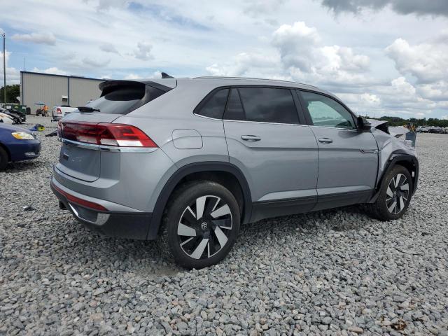 2024 VOLKSWAGEN ATLAS CROS 1V2WE2CA1RC237957