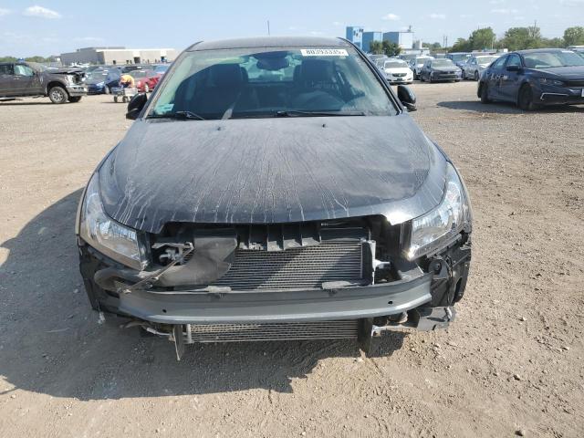 2016 CHEVROLET CRUZE LIMI 1G1PF5SB7G7226782