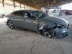 Lot #3296245429 2021 HYUNDAI SONATA SEL