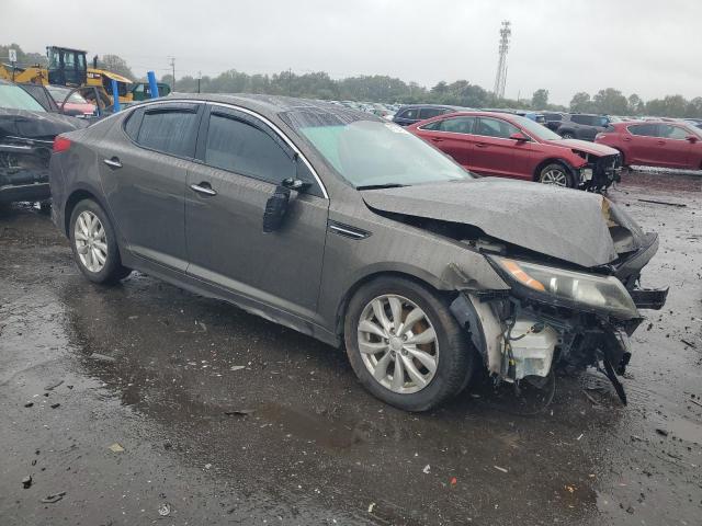 2015 KIA OPTIMA EX 5XXGN4A73FG380140