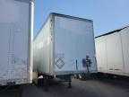 Lot #3292317303 2006 WABA DRY VAN TRAILER