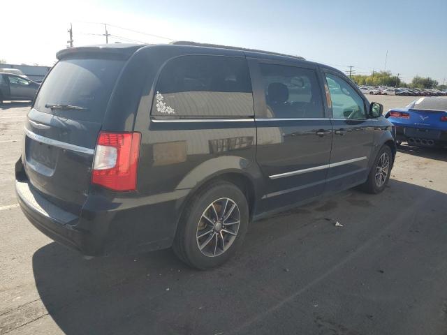 2016 CHRYSLER TOWN & COU 2C4RC1BG9GR301235