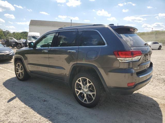 2020 JEEP GRAND CHER 1C4RJFBG2LC143763