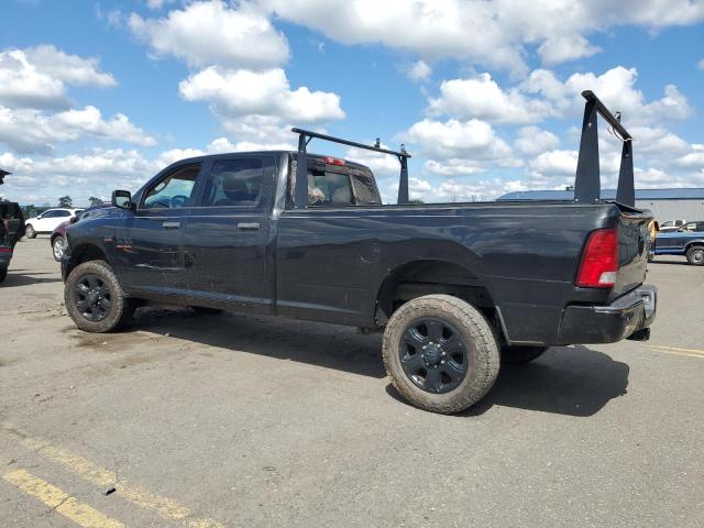 2015 RAM 2500 SLT 3C6UR5JJ2FG674352