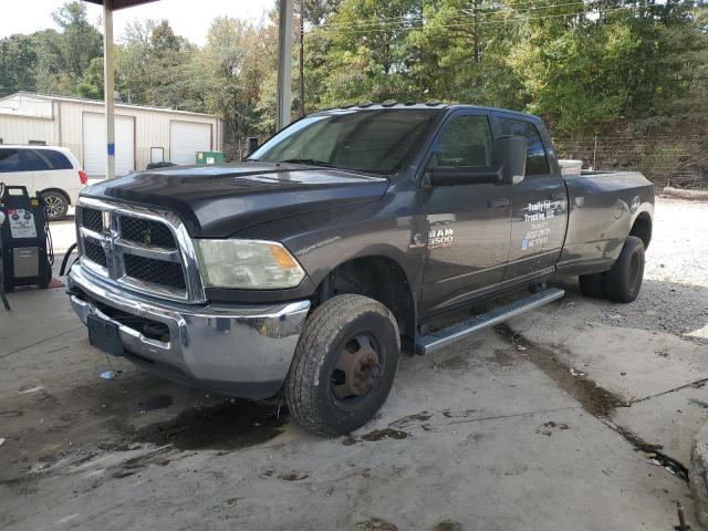 RAM 3500 ST