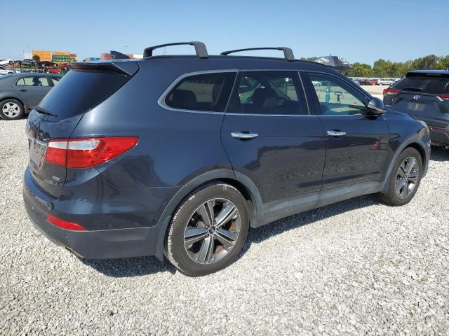 2016 HYUNDAI SANTA FE SE ULTIMATE KM8SR4HF1GU139731