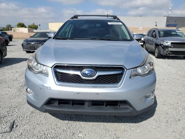 2015 SUBARU XV CROSSTR JF2GPACC5FH229579