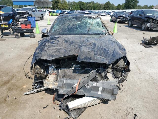 2020 AUDI S5 PRESTIGE WAUB4CF52LA016732