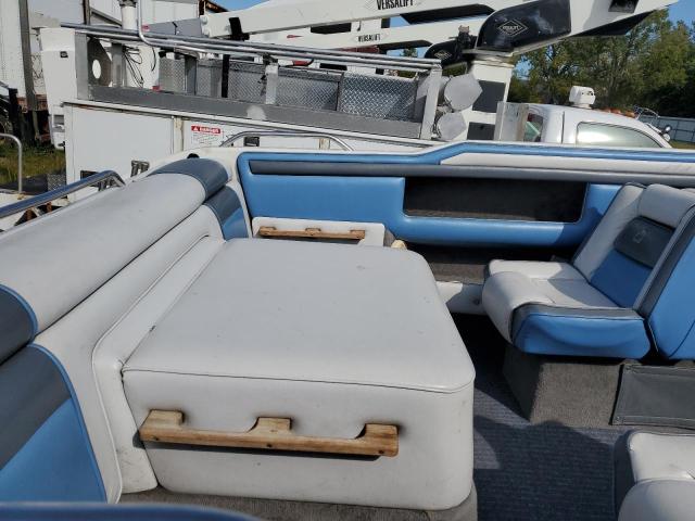 1990 FOUR WINNS 1.6 EL #3274680788