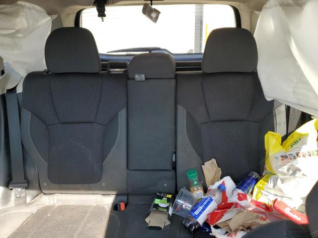 2021 SUBARU FORESTER P JF2SKAJC7MH497008