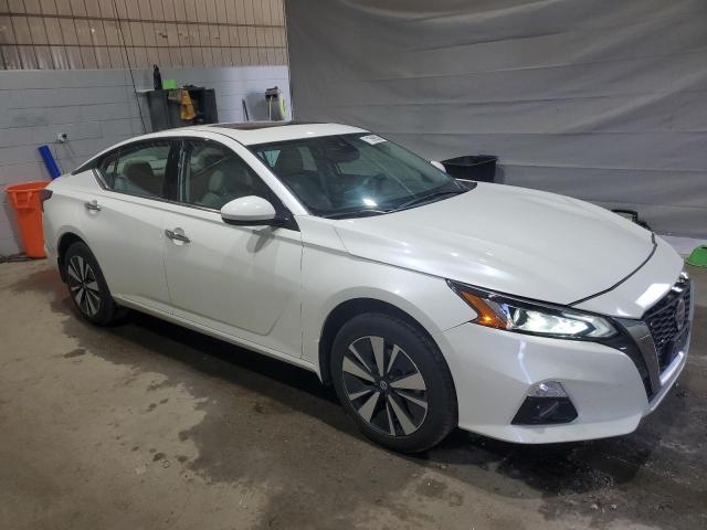 2020 NISSAN ALTIMA SV 1N4BL4DV5LC134606