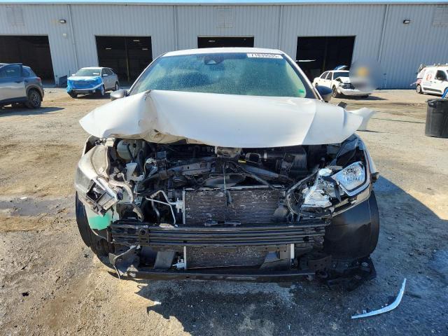 2020 NISSAN VERSA S 3N1CN8DV4LL892380