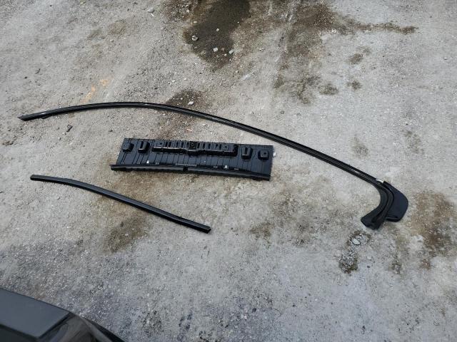 2023 BMW M850XI WBAGV8C02PCL57423