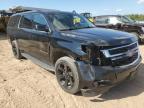 Lot #3303816427 2018 CHEVROLET SUBURBAN K