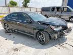 Lot #3293503405 2017 HONDA ACCORD TOU