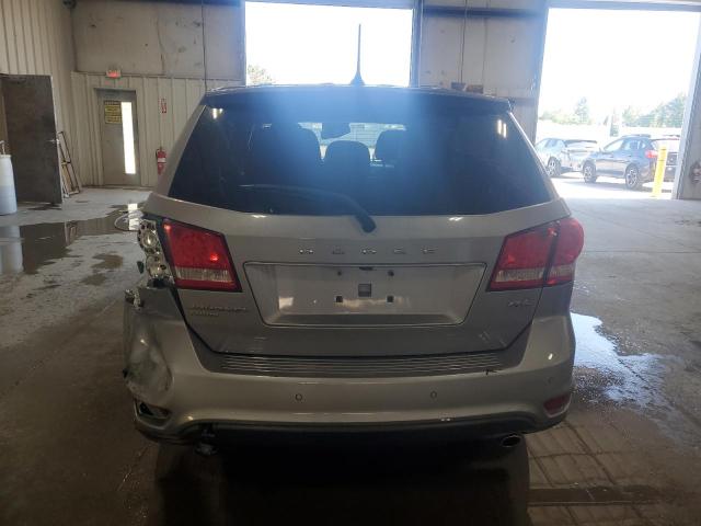 2016 DODGE JOURNEY R/ 3C4PDDEG2GT248280