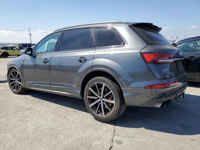 2021 AUDI SQ7 PRESTI WA1VWBF70MD011254