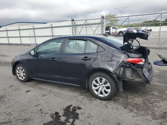 2023 TOYOTA COROLLA LE 5YFB4MDE8PP044290