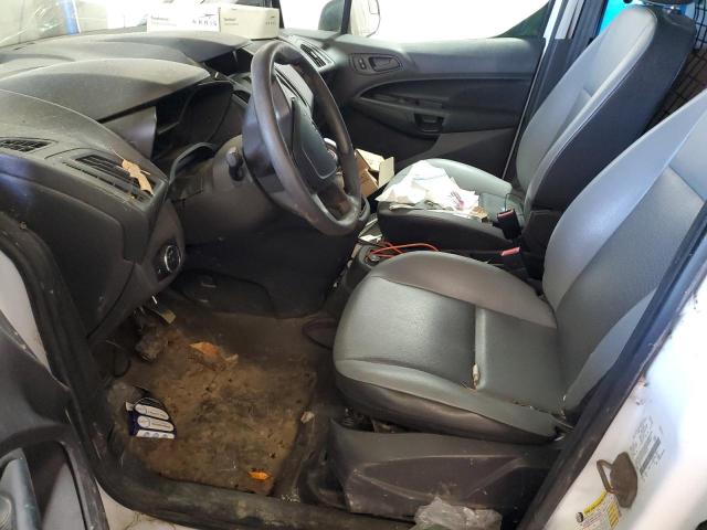 2016 FORD TRANSIT CO NM0LE6E7XG1254470