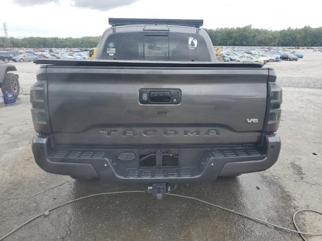 2017 TOYOTA TACOMA DOU - 3TMCZ5AN2HM085300