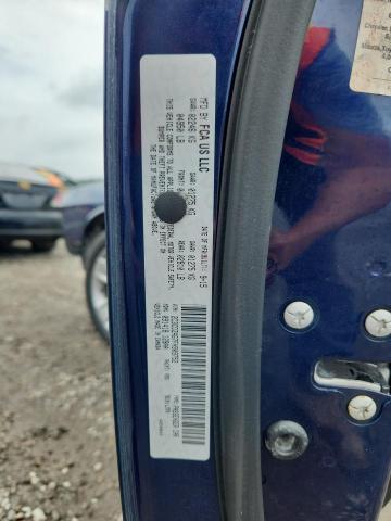2015 DODGE CHALLENGER 2C3CDZAG7FH909752