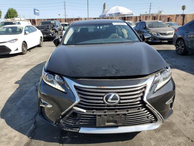 2016 LEXUS ES 350 JTHBK1GG0G2211711