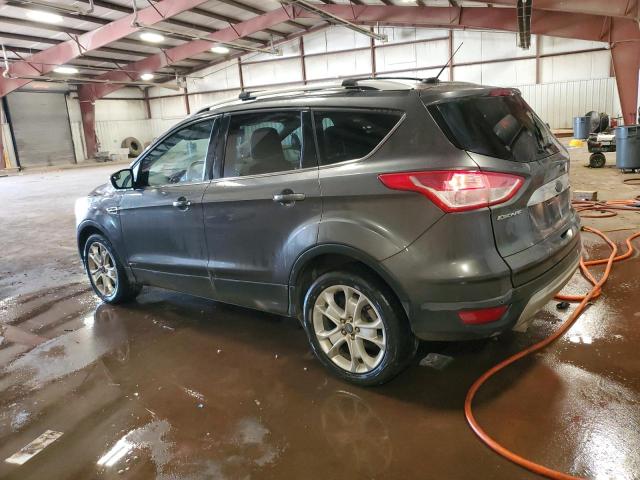 2015 FORD ESCAPE TIT #3290258259