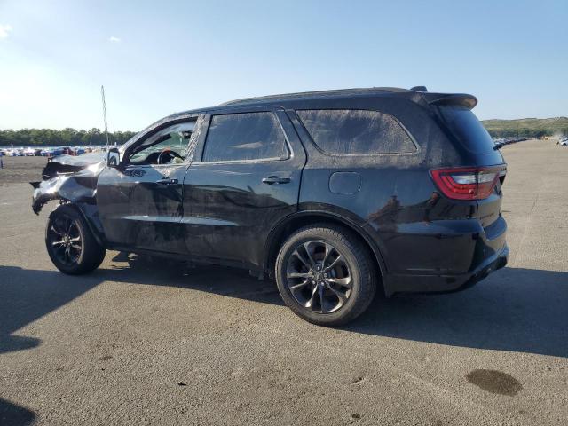 2021 DODGE DURANGO R/T 1C4SDJCT1MC750701