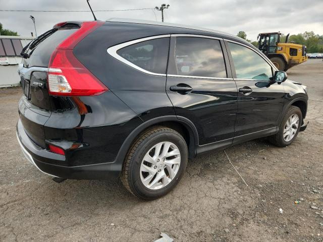 2016 HONDA CR-V EXL 2HKRM4H75GH623373