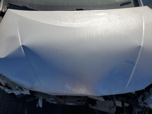 2016 TOYOTA PRIUS JTDKARFU8G3022633