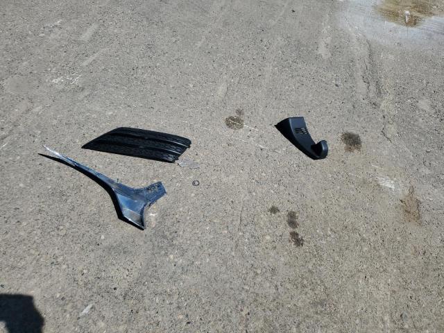 2021 MAZDA 3 PREMIUM 3MZBPBDM8MM208690