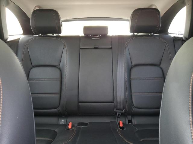 2018 JAGUAR F-PACE PRE SADCK2FXXJA291999