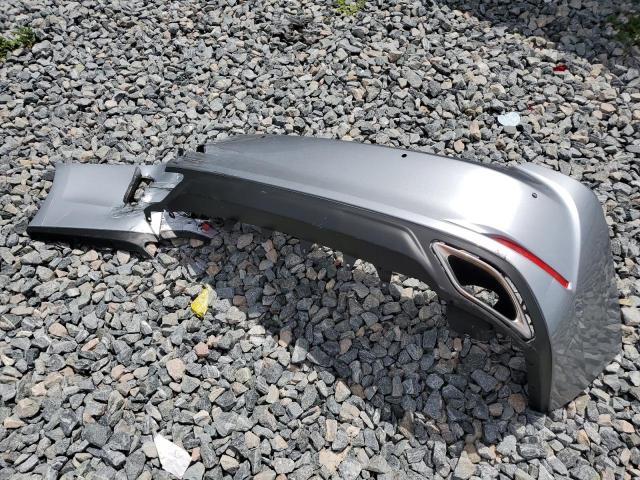 2023 LEXUS ES 350 BAS 58ADZ1B17PU144266