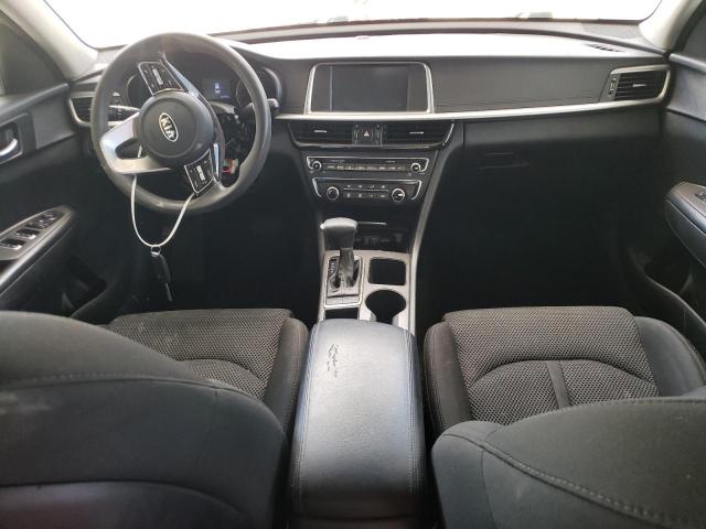 2020 KIA OPTIMA LX 5XXGT4L39LG383426