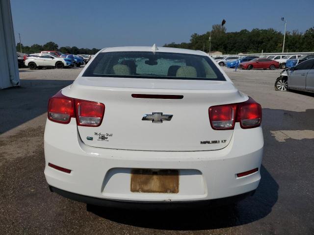 2015 CHEVROLET MALIBU 1LT 1G11C5SL7FF200615