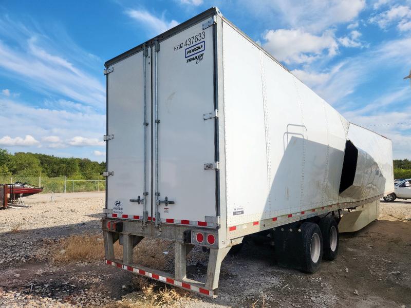 2024 HYUNDAI UNKNOWN #3258977043