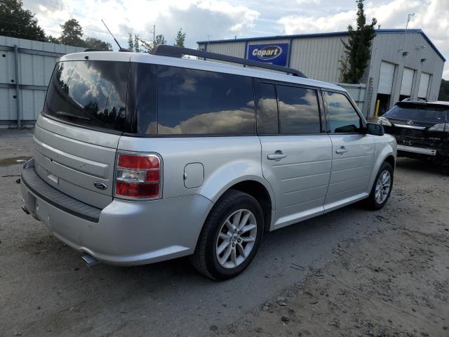 2017 FORD FLEX SE 2FMGK5B86HBA10157